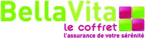 BELLAVITA LE COFFRET L'ASSURANCE DE VOTRE SERENITE