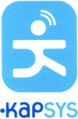 KAPSYS
