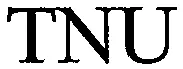 TNU