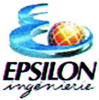 EPSILON ingénierie