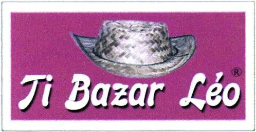 TI BAZAR LEO