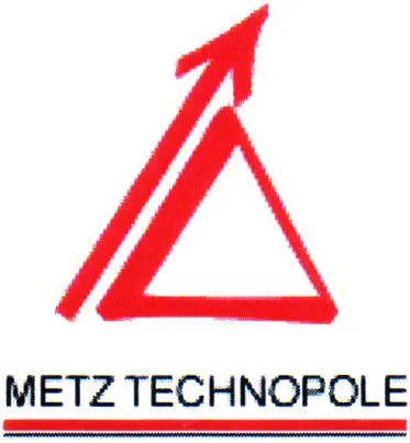 METZ TECHNOPOLE