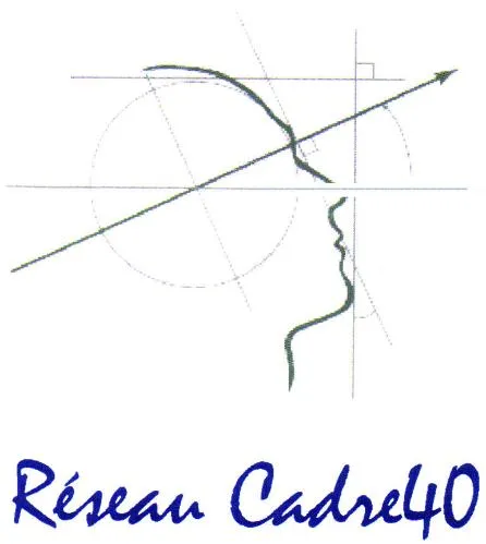 RESEAU CADRE 40
