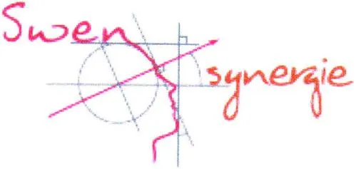 Swen Synergie