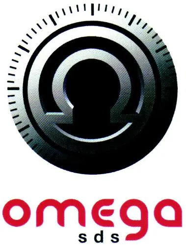 OMEGA SDS
