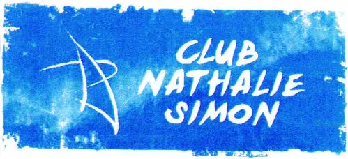 CLUB NATHALIE SIMON