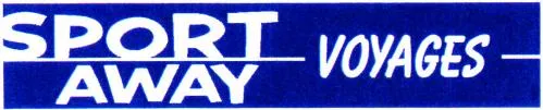 SPORT AWAY VOYAGES