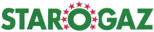 STAR O GAZ