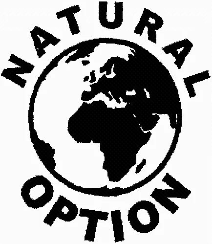 NATURAL OPTION