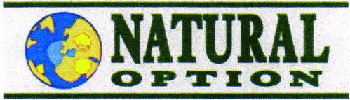 NATURAL OPTION