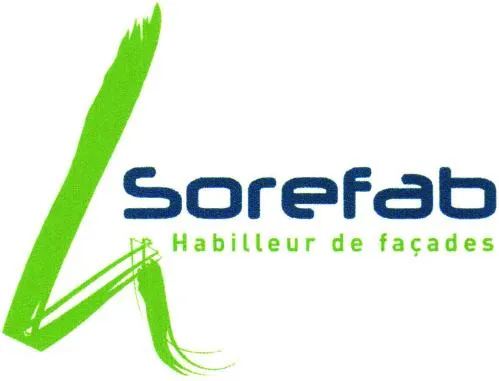 Sorefab Habilleur de façades