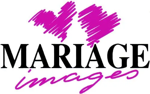 MARIAGE images