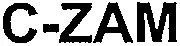 C-ZAM