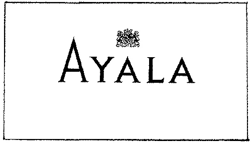 AYALA