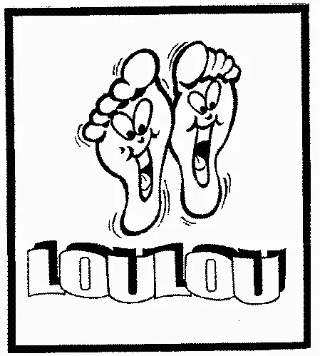 LOULOU