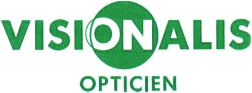 VISIONALIS OPTICIEN