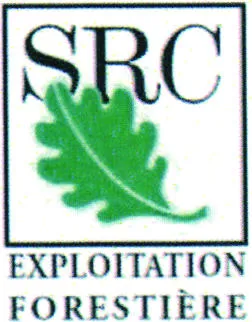SRC EXPLOITATION FORESTIÈRE