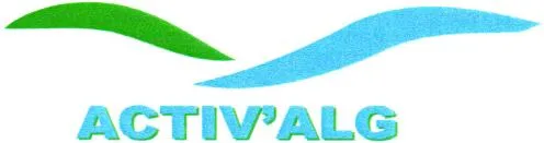 ACTIV'ALG