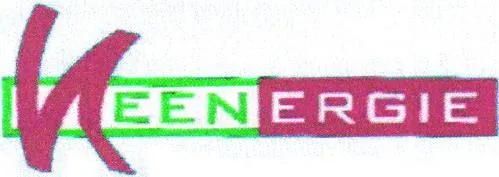 KEENERGIE