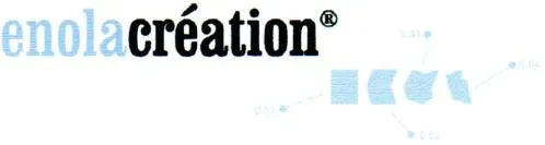 ENOLACREATION