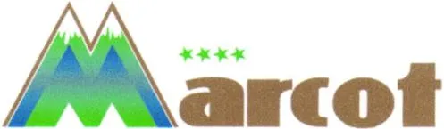 Marcot