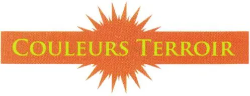 COULEURS TERROIR
