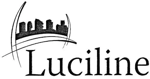 Luciline
