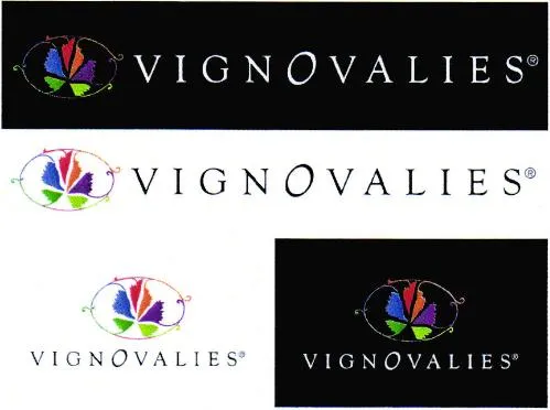 VIGNOVALIES