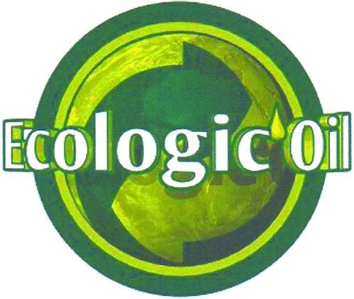 ECOLOGIC'OIL