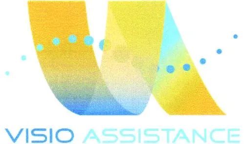 VISIO ASSISTANCE