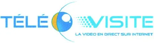 TÉLÉ VISITE LA VIDEO EN DIRECT SUR INTERNET