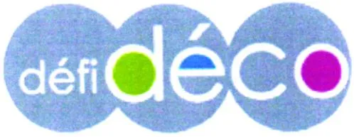 défidéco