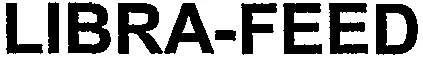 LIBRA-FEED