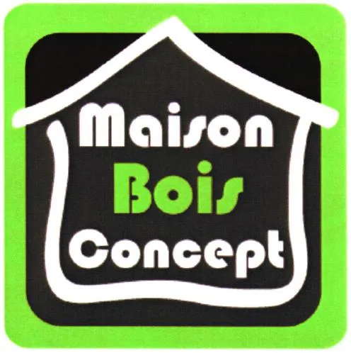 MAISON BOIS CONCEPT