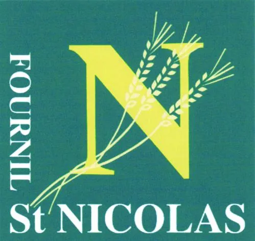 N FOURNIL ST NICOLAS