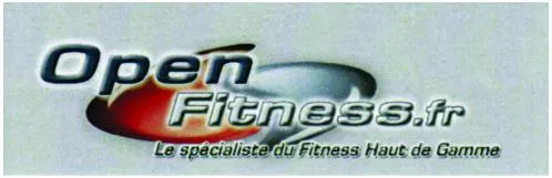 OPEN FITNESS.FR Le spécialiste du fitness haut de Gamme