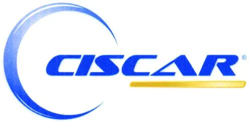 CISCAR