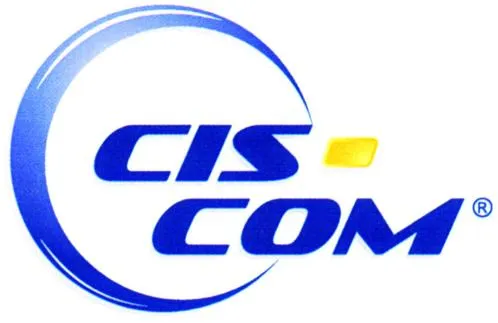 CIS-COM