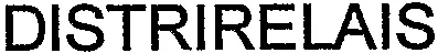 DISTRIRELAIS