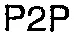 P2P