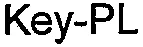 Key-PL