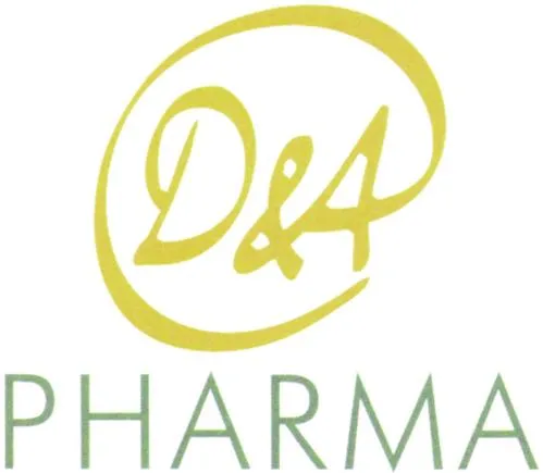 D&4