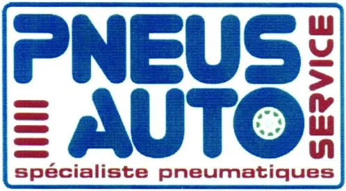 PNEUS AUTO SERVICE SPECIALISTE PNEUMATIQUES
