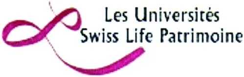 LES UNIVERSITES SWISS LIFE PATRIMOINE