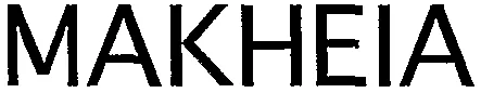 MAKHEIA