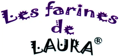 LES FARINES DE LAURA