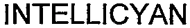 INTELLICYAN