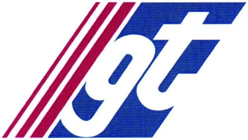 GT