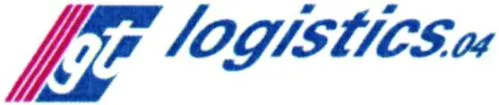 GT LOGISTICS.04