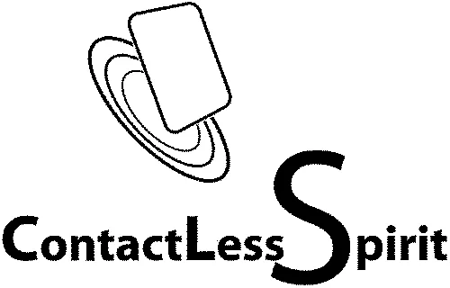 CONTACTLESS SPIRIT